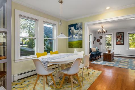 8 Water Street Kittery ME 03904