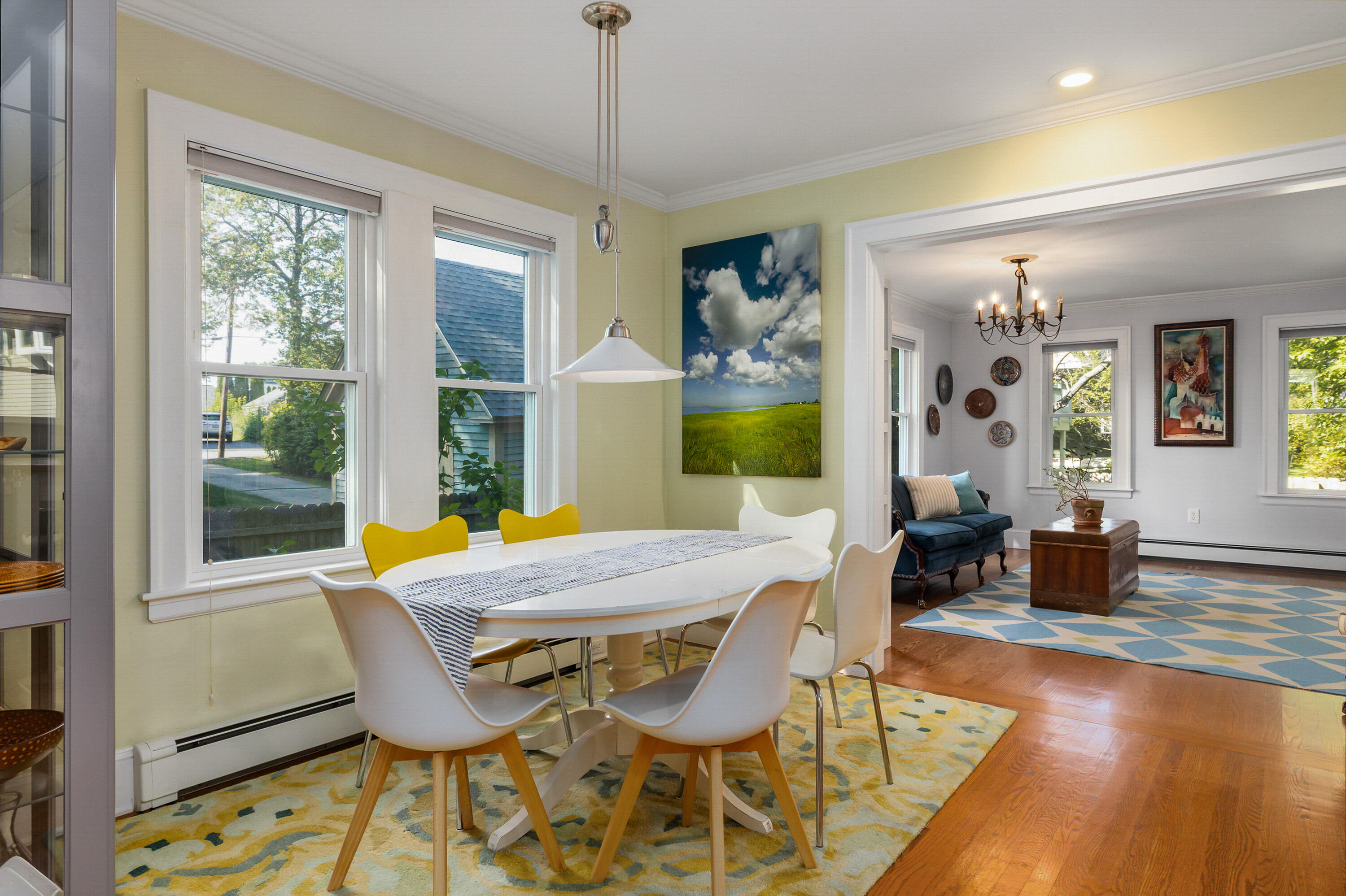 8 Water Street Kittery ME 03904