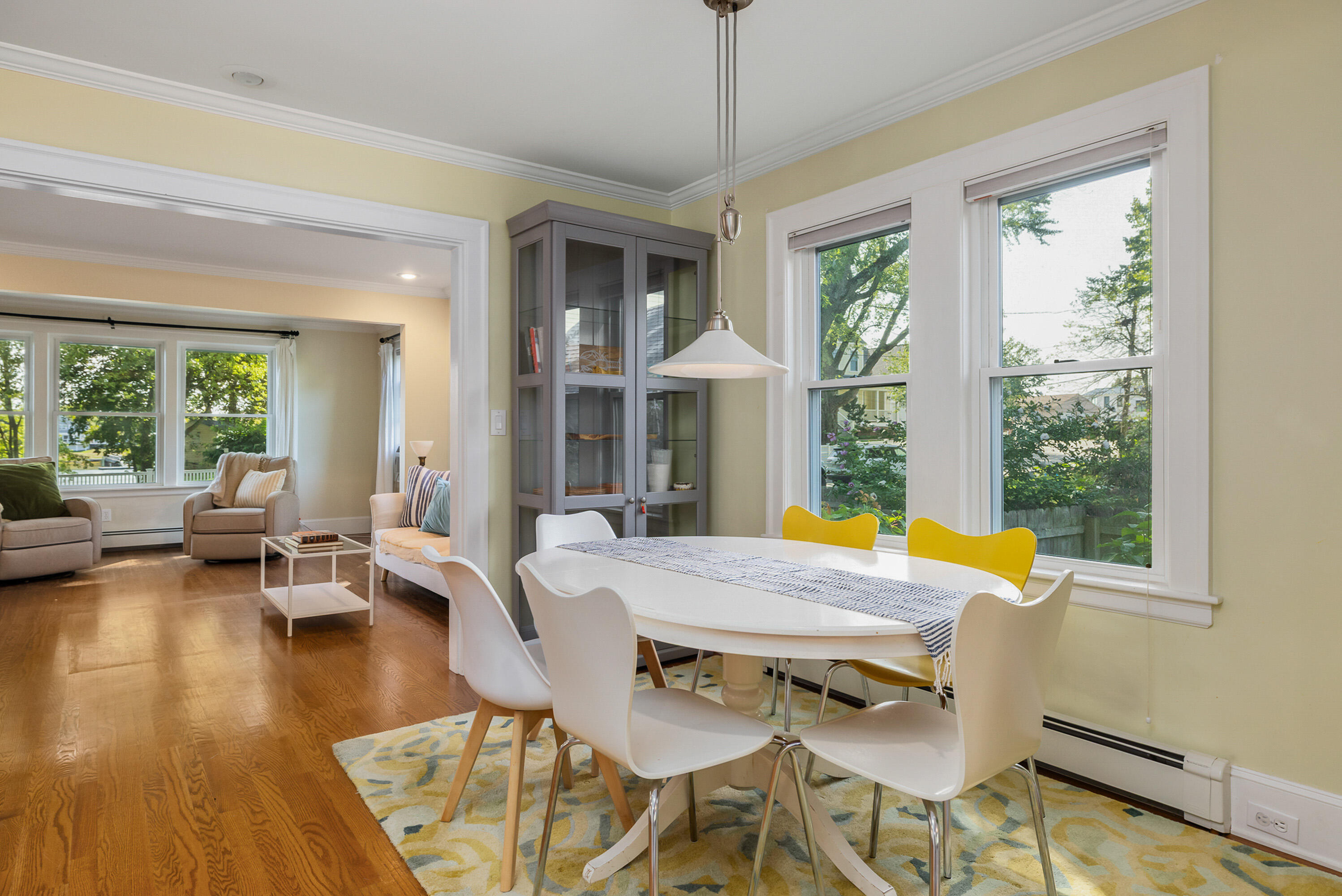 8 Water Street Kittery ME 03904