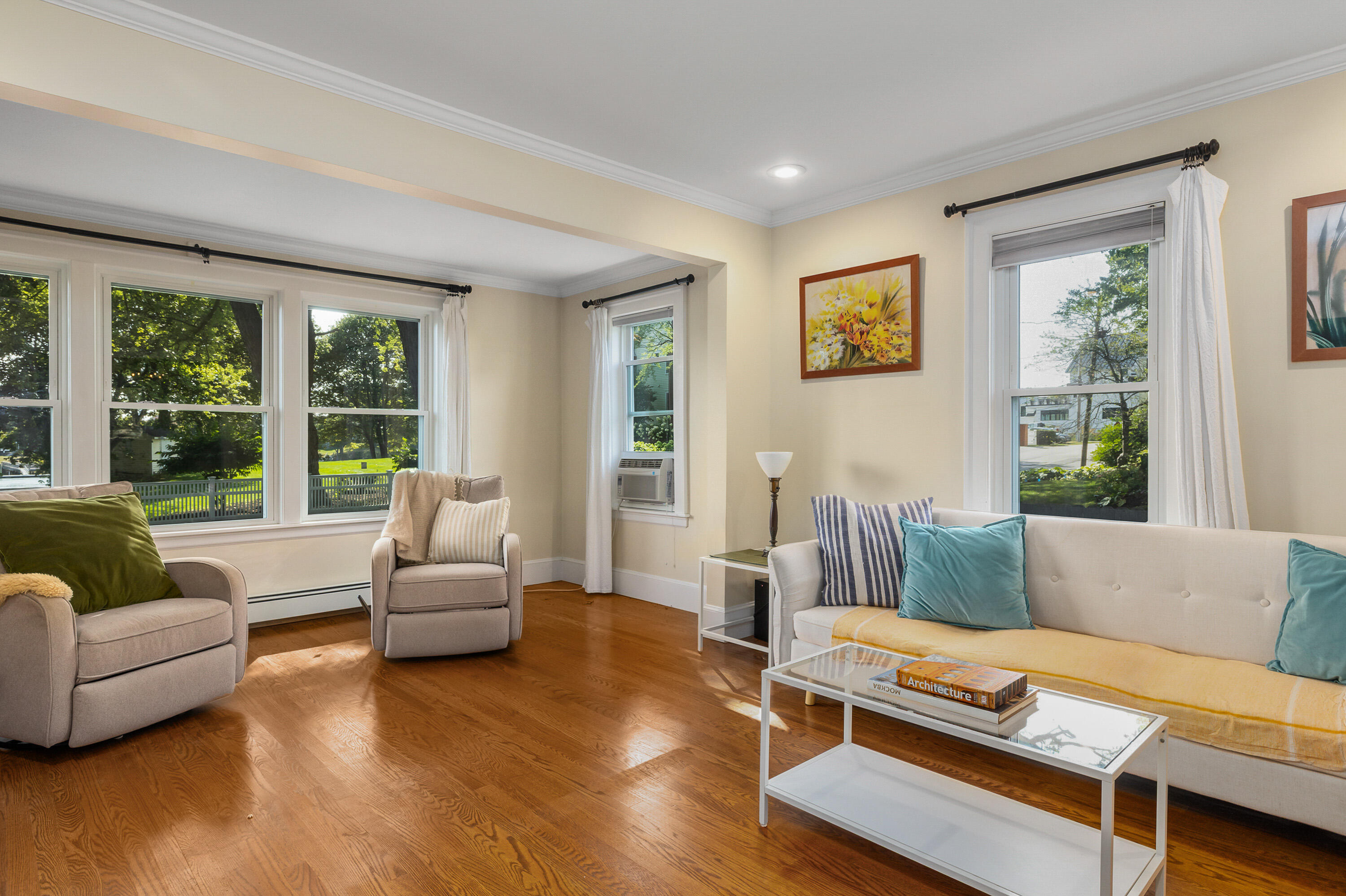 8 Water Street Kittery ME 03904