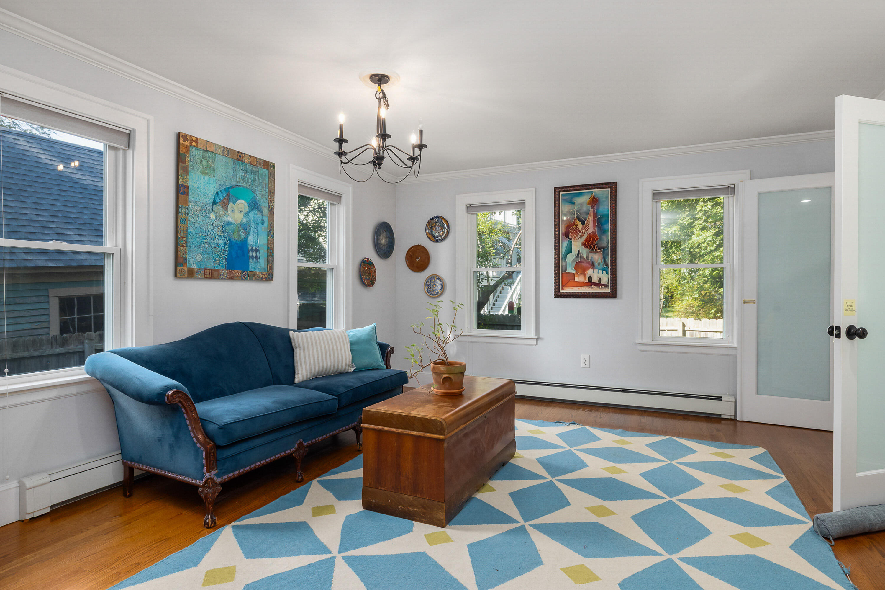 8 Water Street Kittery ME 03904