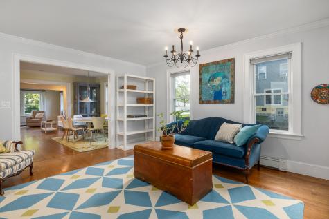 8 Water Street Kittery ME 03904