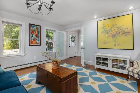 8 Water Street Kittery ME 03904