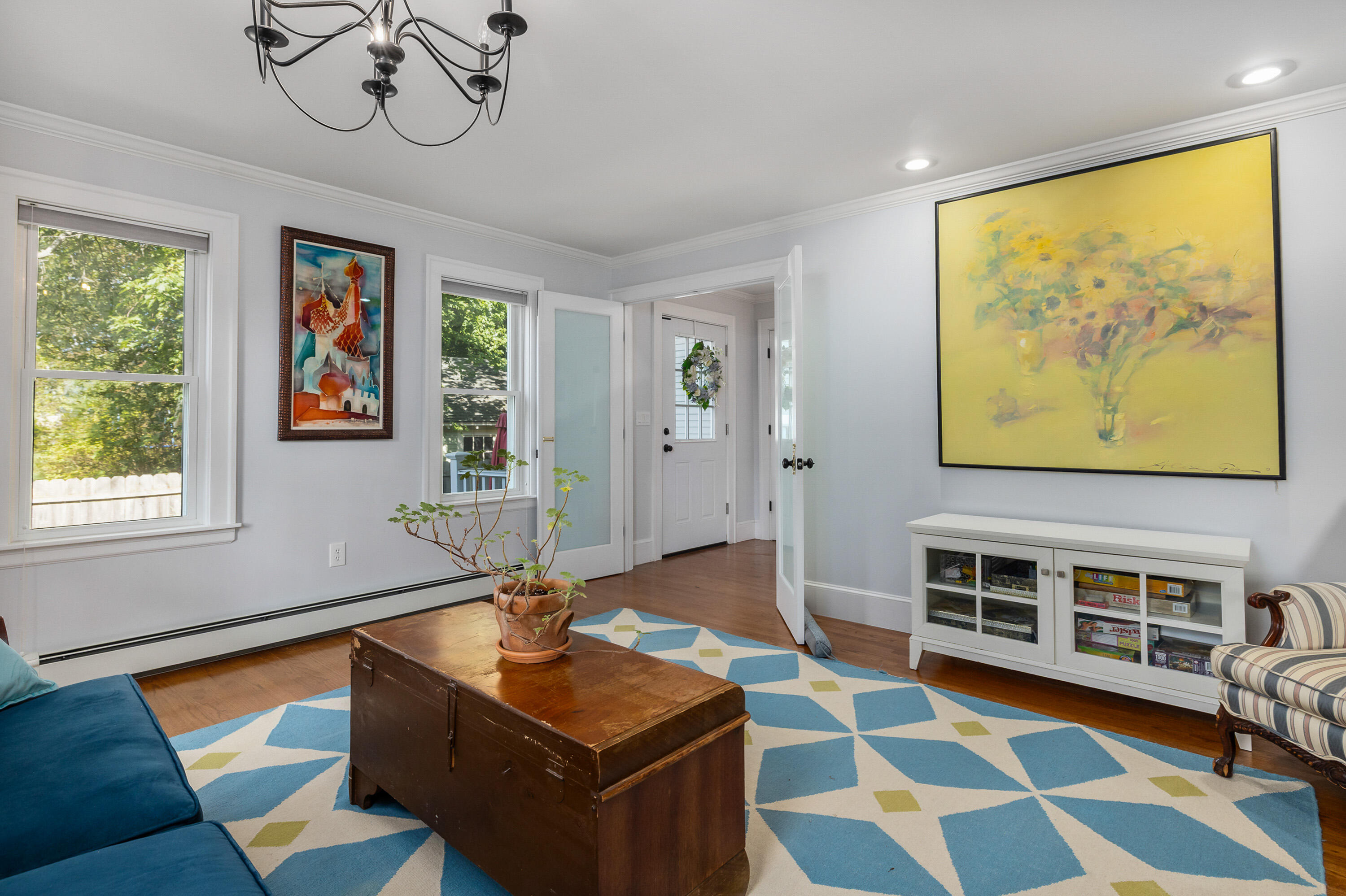 8 Water Street Kittery ME 03904