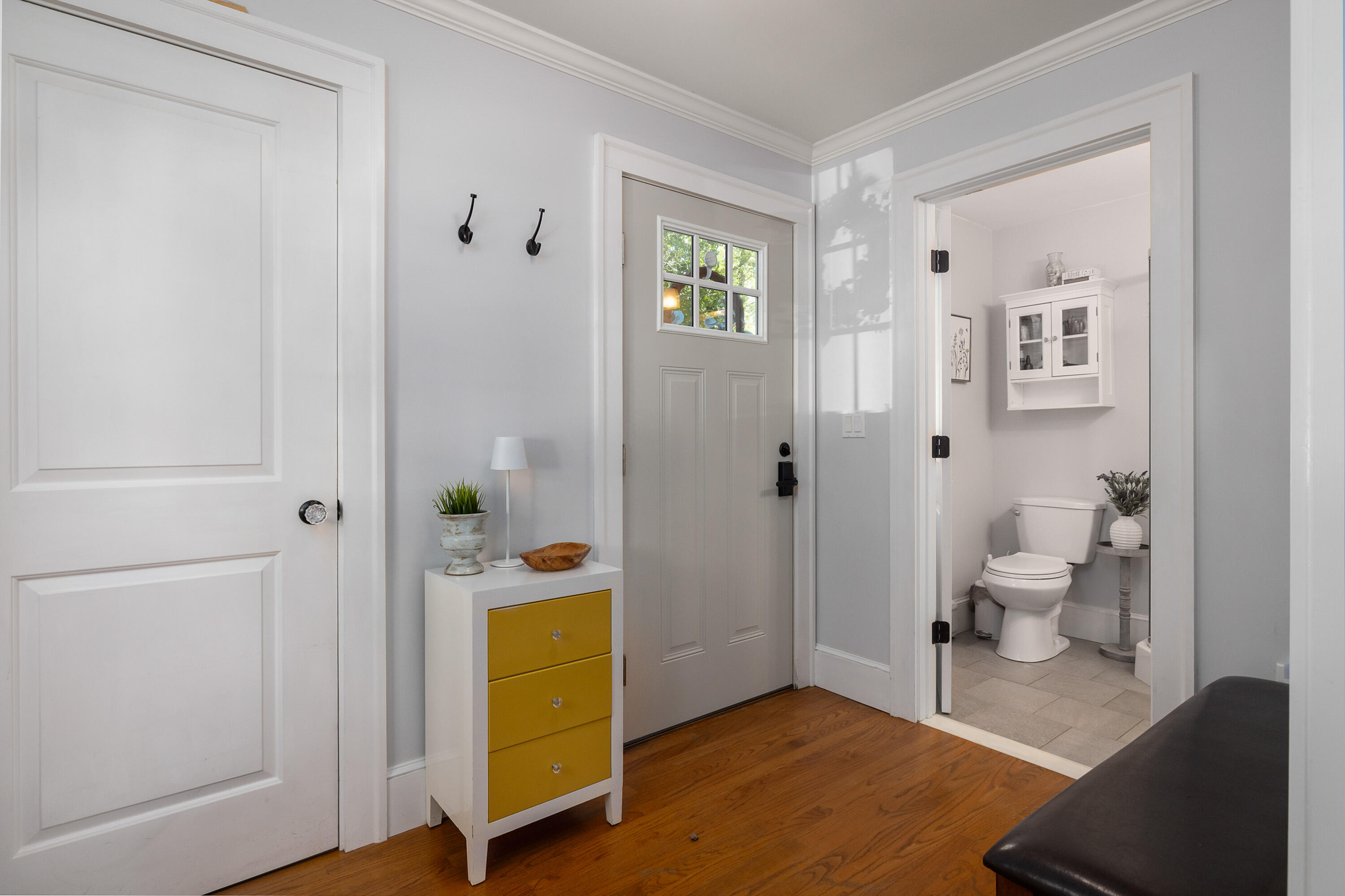 8 Water Street Kittery ME 03904