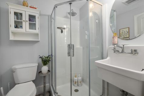 8 Water Street Kittery ME 03904