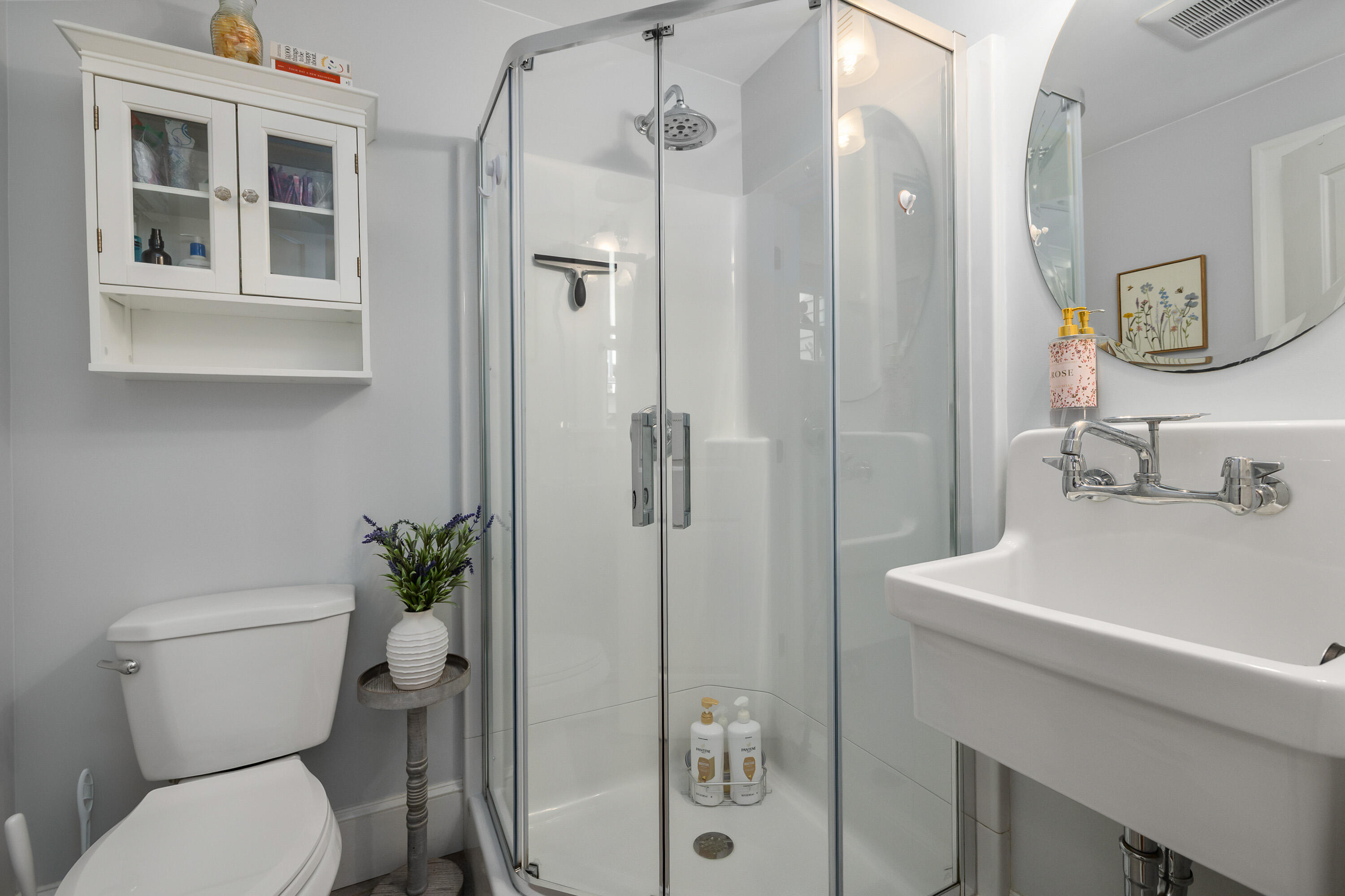 8 Water Street Kittery ME 03904