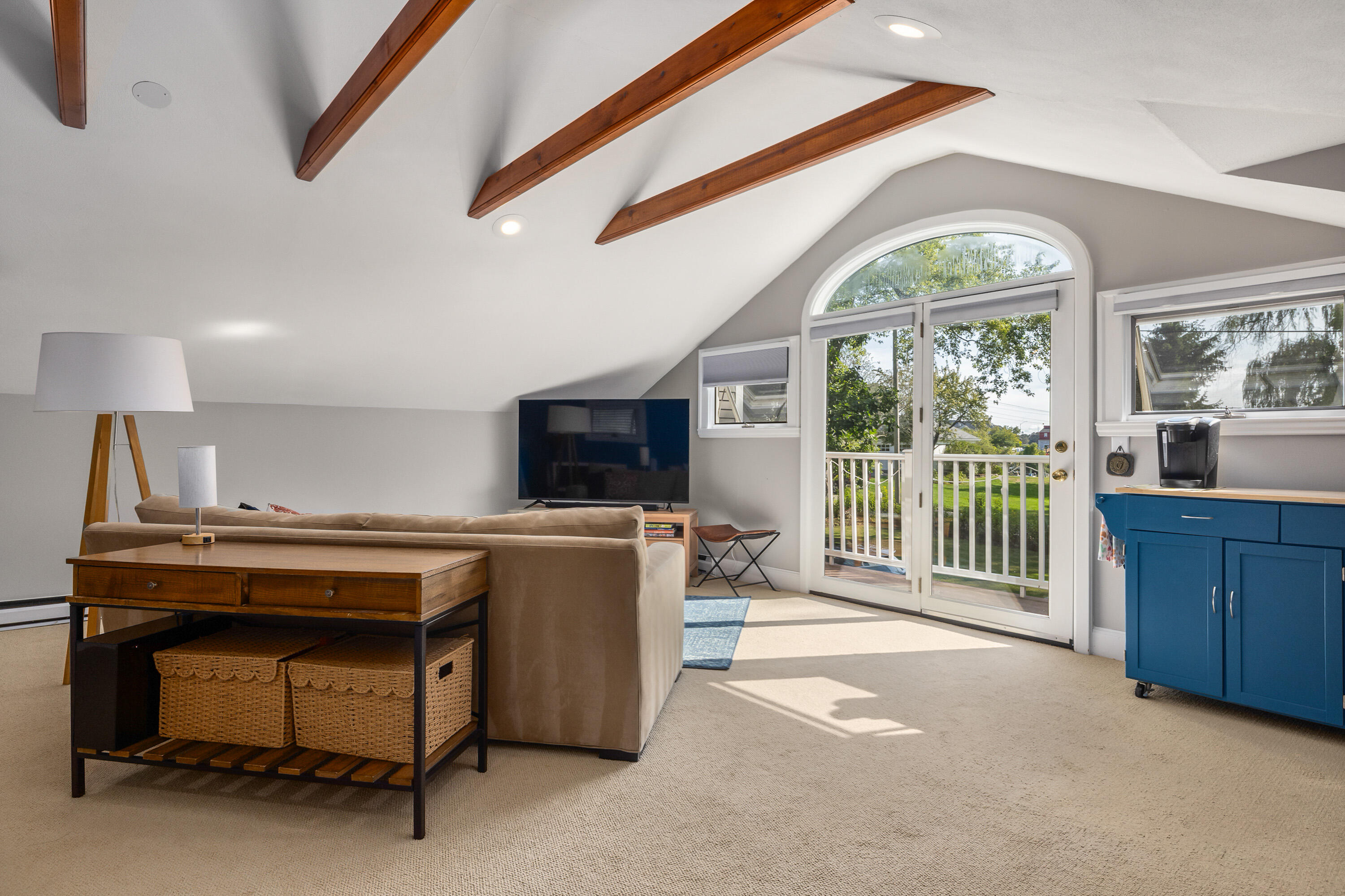 8 Water Street Kittery ME 03904