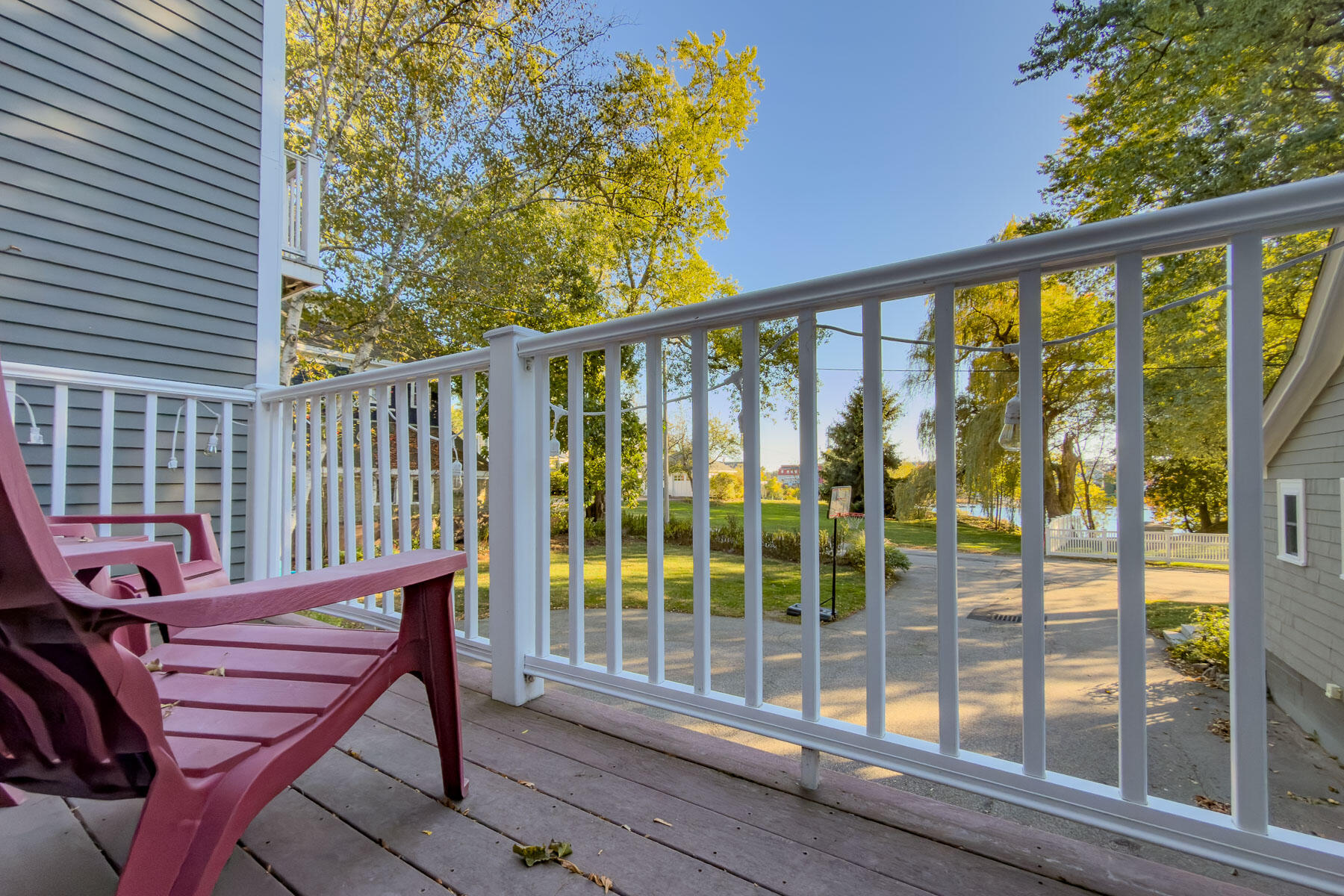 8 Water Street Kittery ME 03904