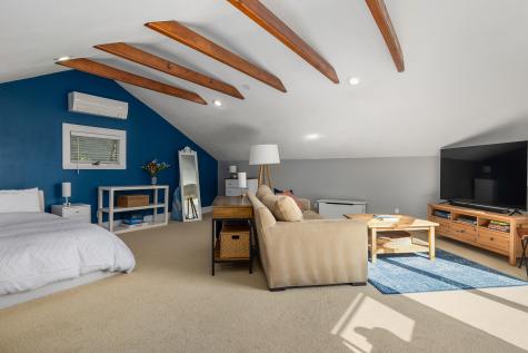 8 Water Street Kittery ME 03904