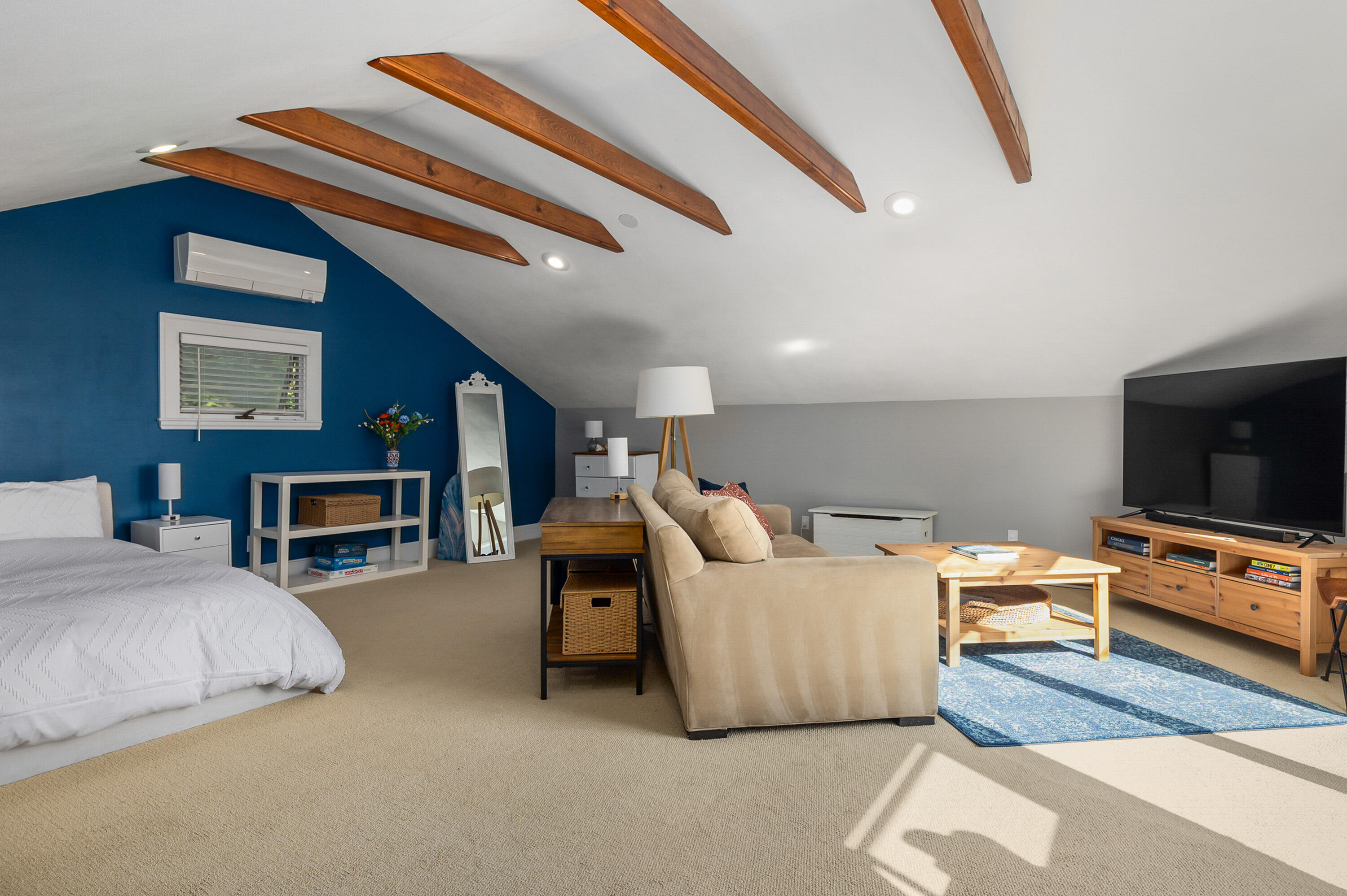 8 Water Street Kittery ME 03904