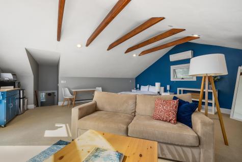 8 Water Street Kittery ME 03904