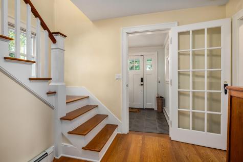 8 Water Street Kittery ME 03904