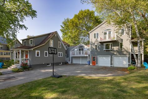 8 Water Street Kittery ME 03904