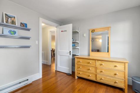 8 Water Street Kittery ME 03904