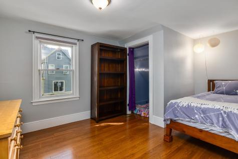 8 Water Street Kittery ME 03904