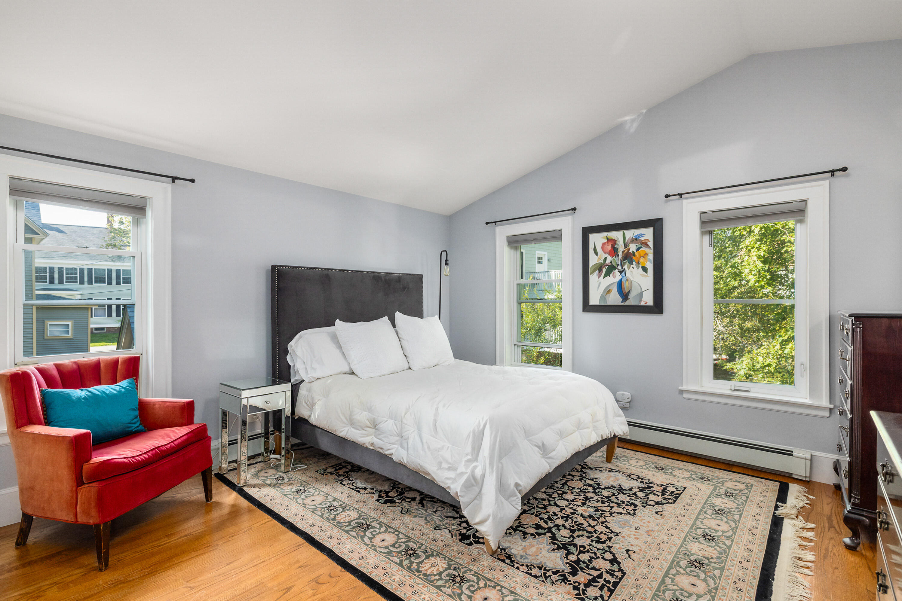 8 Water Street Kittery ME 03904