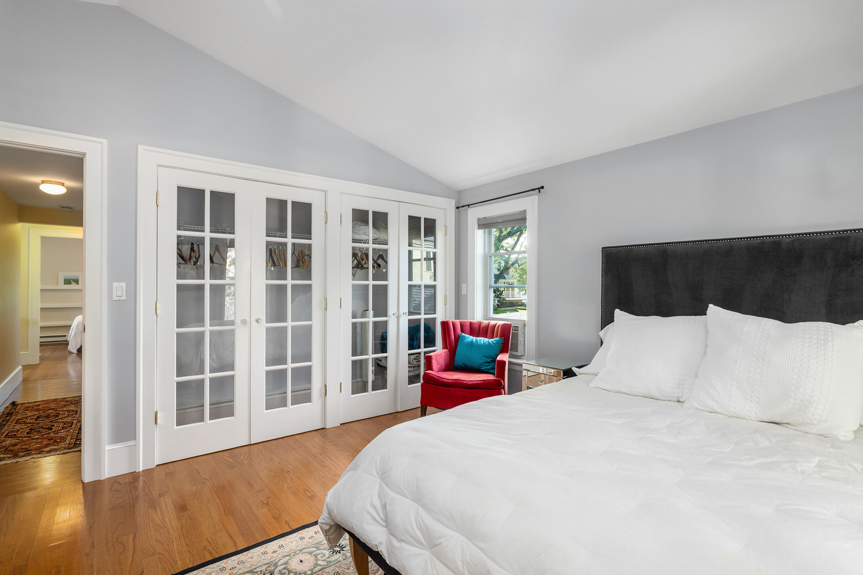 8 Water Street Kittery ME 03904