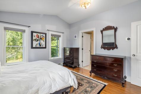 8 Water Street Kittery ME 03904