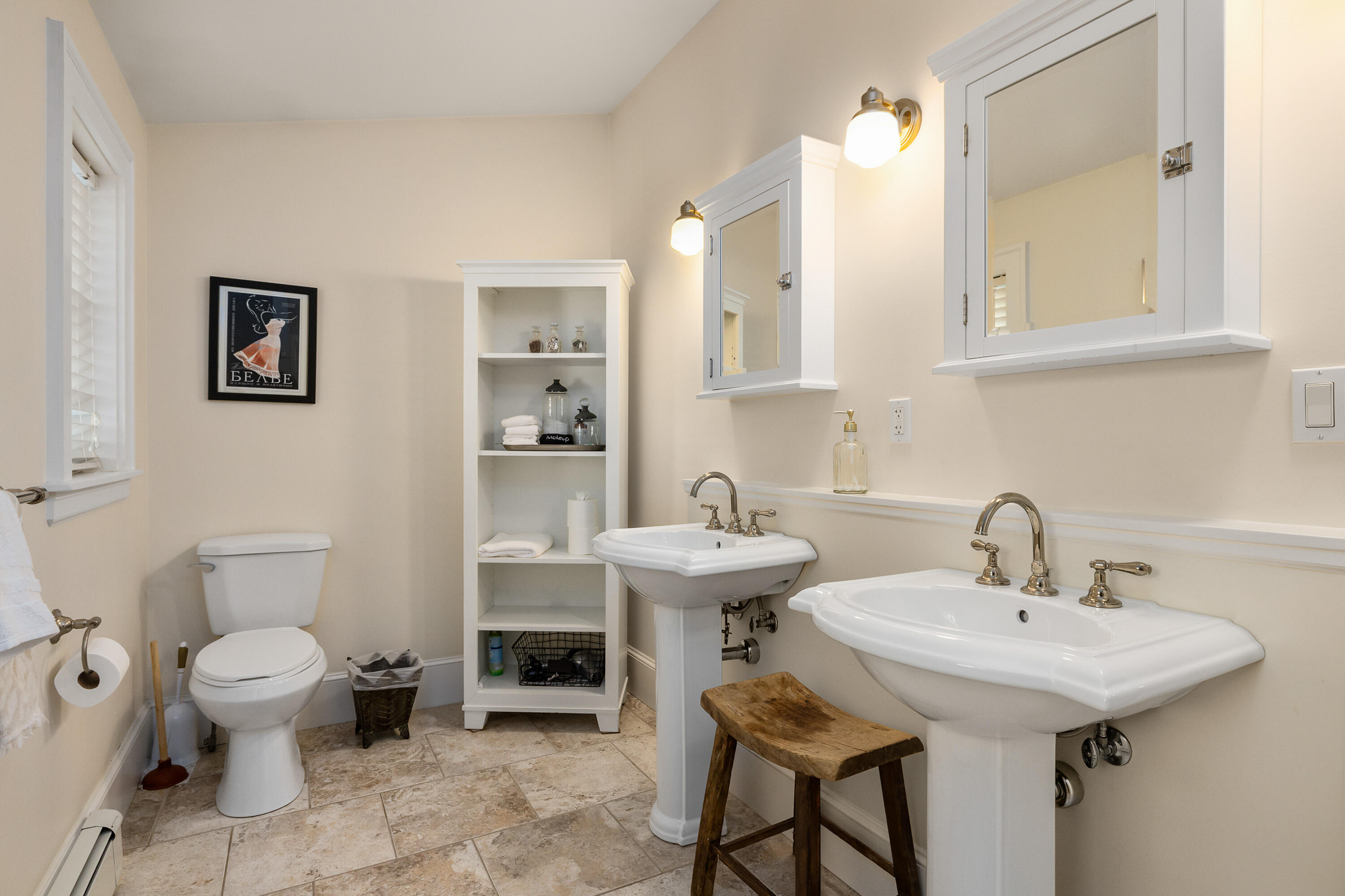 8 Water Street Kittery ME 03904