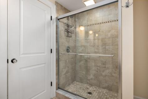 8 Water Street Kittery ME 03904