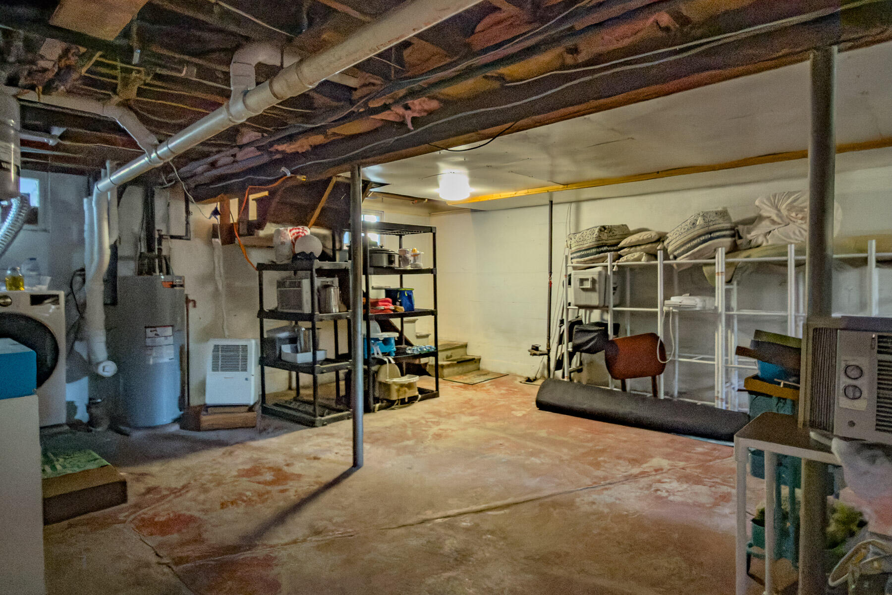 8 Water Street Kittery ME 03904