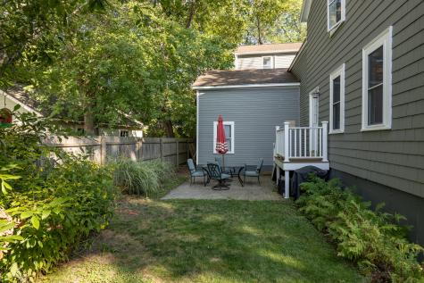 8 Water Street Kittery ME 03904