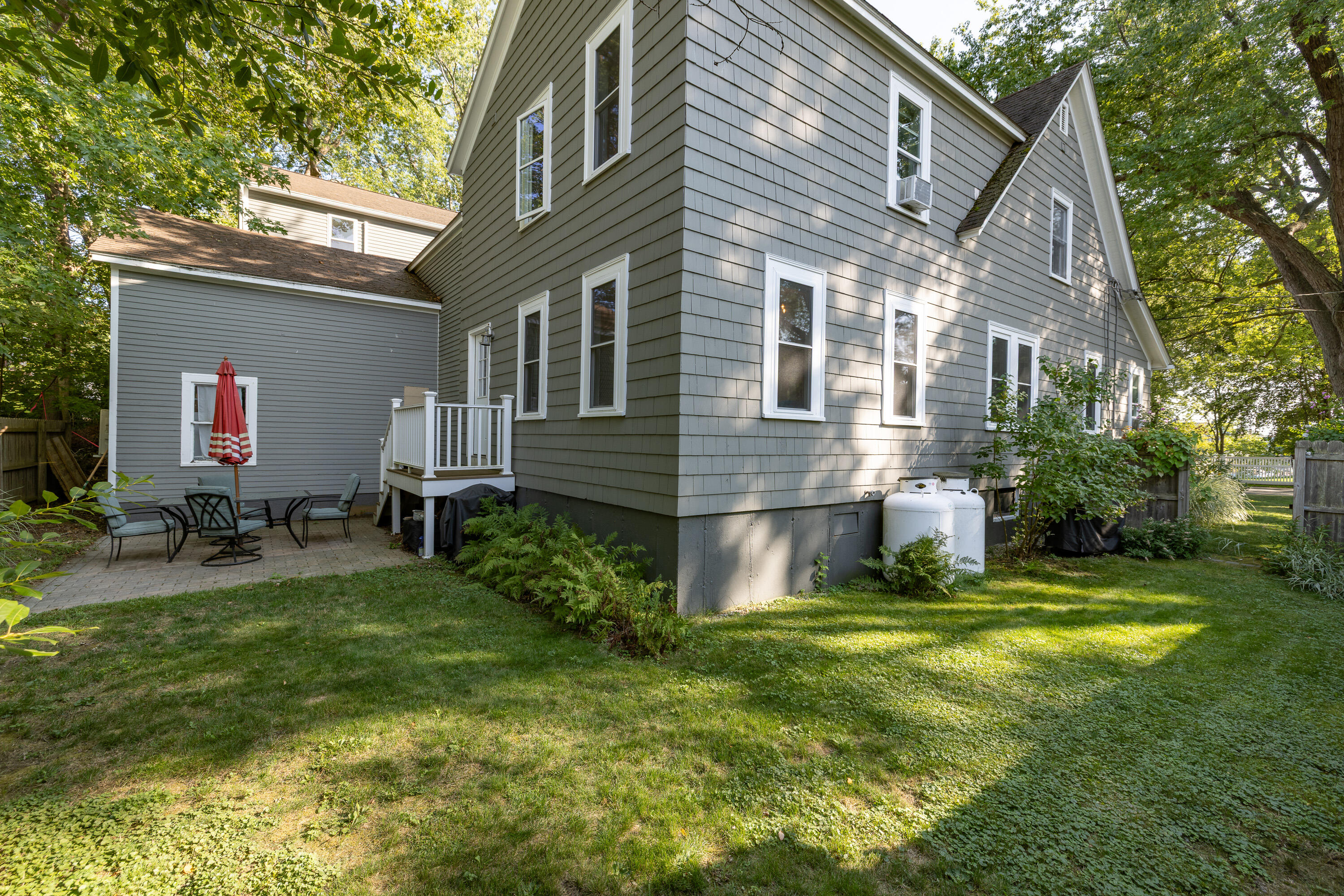 8 Water Street Kittery ME 03904