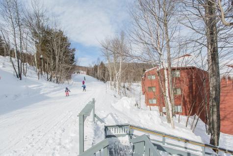 8 Northway Drive Newry ME 04261