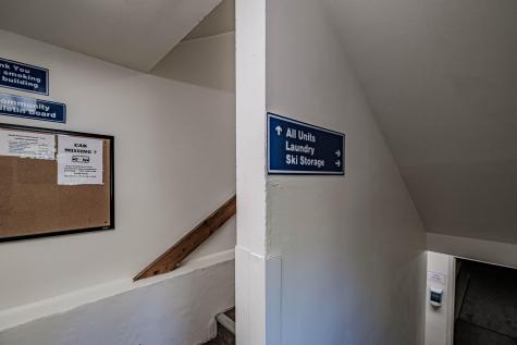 8 Northway Drive Newry ME 04261