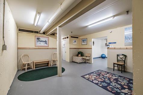 8 Northway Drive Newry ME 04261