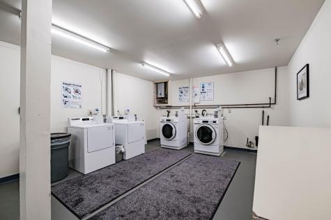 8 Northway Drive Newry ME 04261