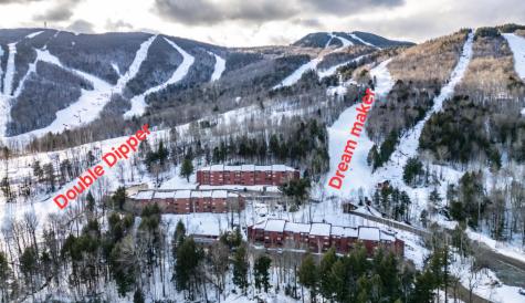 8 Northway Drive Newry ME 04261