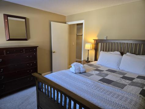 8 Northway Drive Newry ME 04261