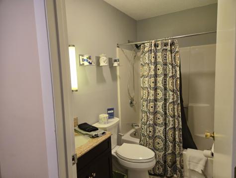 8 Northway Drive Newry ME 04261