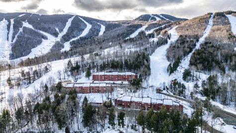 8 Northway Drive Newry ME 04261