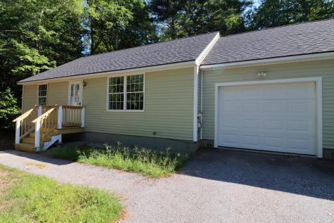 102 Country Club 1 Road Sanford ME 04073