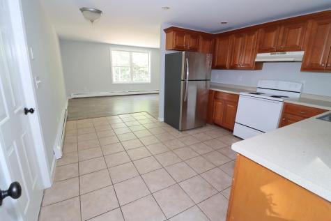 102 Country Club 1 Road Sanford ME 04073