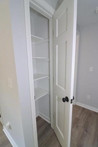 102 Country Club 1 Road Sanford ME 04073