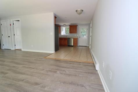 102 Country Club 1 Road Sanford ME 04073