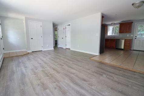 102 Country Club 1 Road Sanford ME 04073