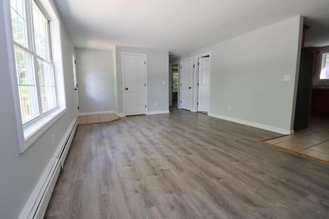 102 Country Club 1 Road Sanford ME 04073