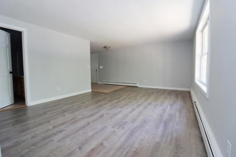 102 Country Club 1 Road Sanford ME 04073