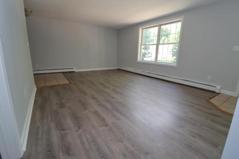 102 Country Club 1 Road Sanford ME 04073