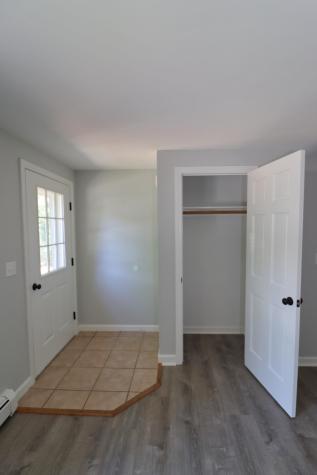 102 Country Club 1 Road Sanford ME 04073