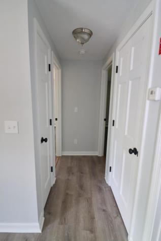 102 Country Club 1 Road Sanford ME 04073