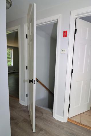 102 Country Club 1 Road Sanford ME 04073