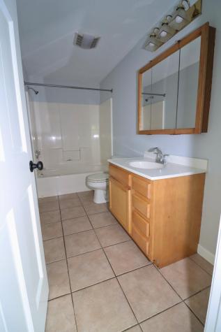 102 Country Club 1 Road Sanford ME 04073