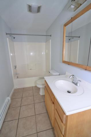 102 Country Club 1 Road Sanford ME 04073