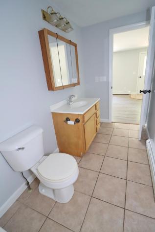 102 Country Club 1 Road Sanford ME 04073